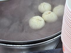 -味一早餐(新芝路店)