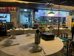 -小煵记·打边炉(西丽文光店)