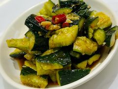 -华新胖子鱼粉(衡阳总店)