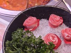 -故里和山·成都火锅(欢乐港湾店)