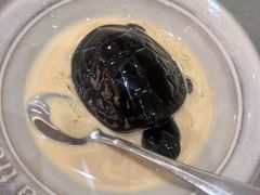 -香港新曜记茶餐厅(星耀城店)