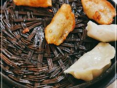 -镇远第-饺