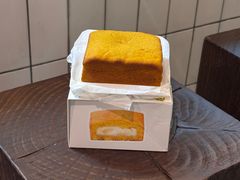 -重庆熙街