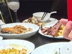 -瓯菜排档·温州海鲜(玕南店)