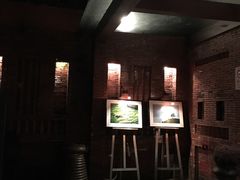 门面-花马天堂云南餐厅 Lost Heaven(高邮路店)