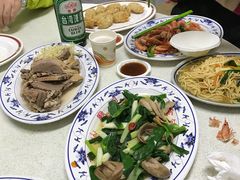 -金包里鸭肉ㄜˋ