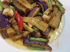 -闽公馆·客家私房菜·商务宴请·包厢(杏林橡树湾店)