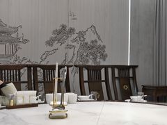 -滁香园·滁州菜(琅琊山店)