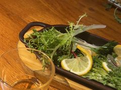 -陶享时光西餐·下午茶·竹林花园(新城店)