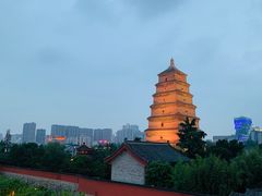-大唐不夜城