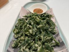 -胖姐渔村(中源大道店)