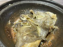 -小时候焗海鲜(鄞州万达店)