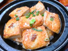 -森谷美食公园(杨行店)