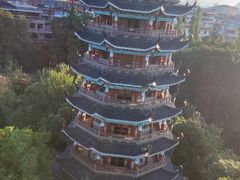 -桂林两江四湖景区