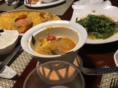 -食肆&Fourteen(武林夜市店)