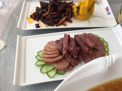 -北京亚奥国际酒店