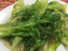 水乡情-新欢海鲜坊(赖屋店)