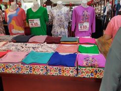 -步瀛斋(大栅栏西街店)