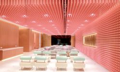 -深圳艺星医疗美容医院