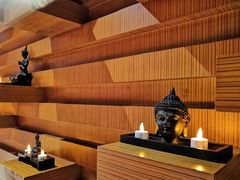 -食肆&Fourteen(武林夜市店)