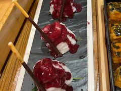 -天和晟新京菜.水煮鱼.湘土菜(国展店)