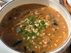 -后海16号·北京私房菜