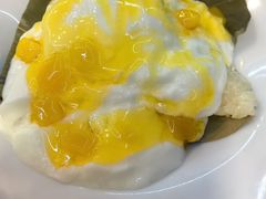 -清真.德枭炕肉店.青海菜(大新街夜市店)