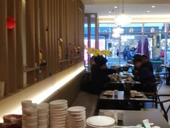 -王四酒家苏帮菜馆(观前店)