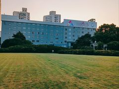 -长阳创谷