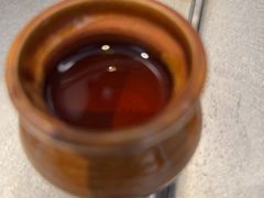 -一坐一忘云南菜(卓悦中心)