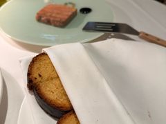 -La Petite Maison (LPM) Hong Kong