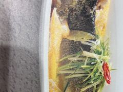 -香丰阁·烤鸭·川湘菜(昌平店)