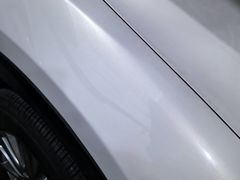 -鲨鱼皮汽车凹陷玻璃修复(静安店)