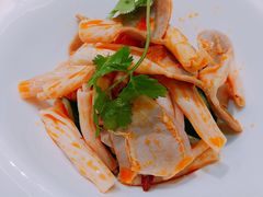 -一麦·龙岛(上海青浦店)