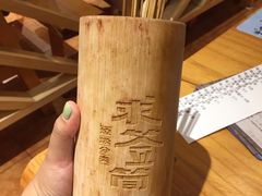 -木屋烧烤(西南角店)