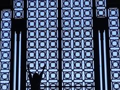 -哈桑二世清真寺