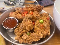 -MT麦如麦立送(五矿live店)