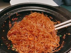 -绿草地·湘菜(悦方ID mall店)