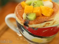 -芙蕾哥哥souffle