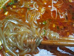 android_upload_pic-平安桥张氏肥肠粉