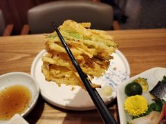 -六花亭居酒屋(永庆坊店)