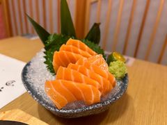 -小句号·精致料理(江南环球港店)