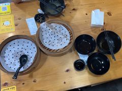-笼铭坊(北蔡店)
