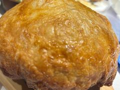 -俄士厨房(五棵松华熙LIVE店)