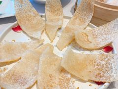 -春满园·早茶·粤菜·宴会(前海店)