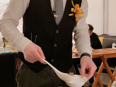 -城南往事(滨江世茂店)