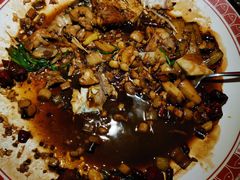 -旺顺阁鱼头泡饼(常营店)