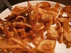 -肥朵食堂(带梦胡同店)