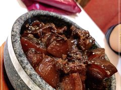 -老吉士(环贸iapm店)