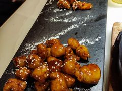 -新发现(苏州中心商场店)